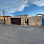 Satılır 4 otaqlı Həyət evi/villa Xırdalan 17