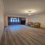 Satılır 4 otaqlı Köhnə Tikili, Qaraçuxur qəs., Suraxanı rayonu 1