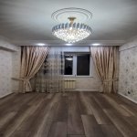 Satılır 2 otaqlı Yeni Tikili Xırdalan 2