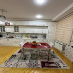 Продажа 3 комнатная Новостройка, Сабунчу район 24