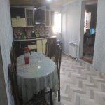 Satılır 2 otaqlı Həyət evi/villa Xırdalan 2