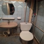 Продажа 1 комнат Новостройка, м. Эльмляр Академиясы метро, пос. Ясамал, Ясамал район 15