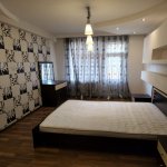 Kirayə (aylıq) 3 otaqlı Yeni Tikili, Nəriman Nərimanov metrosu, Nərimanov rayonu 6