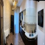 Satılır 4 otaqlı Yeni Tikili, Xətai metrosu, Xətai rayonu 21