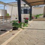 Kirayə (günlük) 3 otaqlı Bağ evi, Şağan, Xəzər rayonu 10