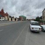 Продажа Участок, Мярдякан, Хязяр район 6