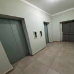 Аренда 2 комнат Новостройка, м. 20 Января метро, Ясамал район 17
