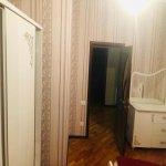 Kirayə (aylıq) 4 otaqlı Bağ evi, Nardaran qəs., Sabunçu rayonu 12