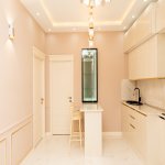 Kirayə (aylıq) 2 otaqlı Yeni Tikili, 28 Mall, Nərimanov rayonu 7