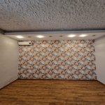 Satılır 4 otaqlı Bağ evi, Mərdəkan, Xəzər rayonu 8