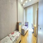 Kirayə (günlük) 3 otaqlı Yeni Tikili, 28 May metrosu, 28 Mall, Səbail rayonu 11