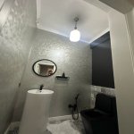 Satılır 3 otaqlı Yeni Tikili, Gənclik metrosu, Nərimanov rayonu 8