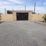 Satılır 7 otaqlı Həyət evi/villa, Novxanı, Abşeron rayonu 5