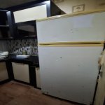 Kirayə (aylıq) 3 otaqlı Yeni Tikili, İnşaatçılar metrosu, Yeni Yasamal qəs., Yasamal rayonu 7