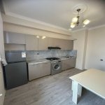 Kirayə (aylıq) 2 otaqlı Yeni Tikili Xırdalan 11