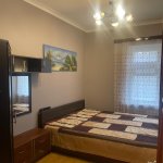Kirayə (aylıq) 2 otaqlı Köhnə Tikili, Qara Qarayev metrosu, Nizami rayonu 4