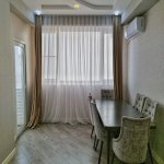 Kirayə (aylıq) 3 otaqlı Yeni Tikili, Köhnə Günəşli qəs., Xətai rayonu 15
