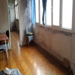 Satılır 5 otaqlı Köhnə Tikili, Həzi Aslanov metrosu, Xətai rayonu 18
