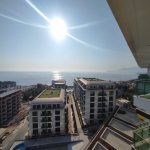 Satılır 4 otaqlı Xarici Əmlak 49
