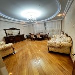 Продажа 3 комнатная Новостройка, м. Ази Асланова метро, Хетаи район 1