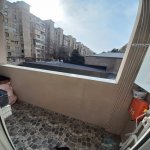 Satılır 2 otaqlı Yeni Tikili, Əhmədli metrosu, Əhmədli, Xətai rayonu 11