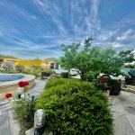 Satılır 8 otaqlı Bağ evi, Novxanı, Abşeron rayonu 16