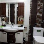 Kirayə (günlük) 3 otaqlı Həyət evi/villa Lənkəran 21