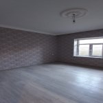 Satılır 2 otaqlı Yeni Tikili Xırdalan 1