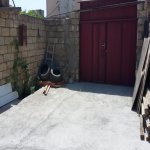 Satılır 4 otaqlı Həyət evi/villa, Elmlər akademiyası metrosu, Badamdar qəs., Səbail rayonu 9