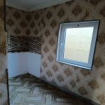 Satılır 2 otaqlı Həyət evi/villa Xırdalan 13