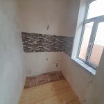 Satılır 2 otaqlı Həyət evi/villa, Binə qəs., Xəzər rayonu 6