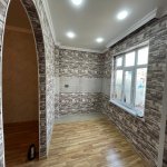 Satılır 2 otaqlı Həyət evi/villa, Qaraçuxur qəs., Suraxanı rayonu 20