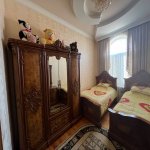Продажа 6 комнат Дача, Мехдиабад, Абшерон район 12