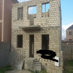 Satılır 3 otaqlı Bağ evi, Qaraçuxur qəs., Suraxanı rayonu 2