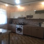 Satılır 3 otaqlı Həyət evi/villa, Azadlıq metrosu, Binəqədi qəs., Binəqədi rayonu 7