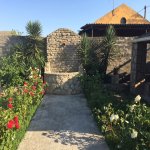 Satılır 8 otaqlı Bağ evi, Savalan qəs., Sabunçu rayonu 3