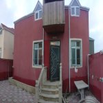 Satılır 6 otaqlı Həyət evi/villa, Kürdəxanı qəs., Sabunçu rayonu 1