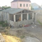 Satılır 2 otaqlı Həyət evi/villa, Bilgəh qəs., Sabunçu rayonu 20