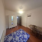 Kirayə (aylıq) 3 otaqlı Həyət evi/villa, NZS, Xətai rayonu 4