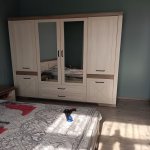 Satılır 6 otaqlı Həyət evi/villa, Ramana qəs., Sabunçu rayonu 8