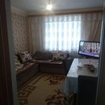 Satılır 6 otaqlı Həyət evi/villa, Avtovağzal metrosu, Binəqədi qəs., Binəqədi rayonu 11