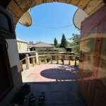 Satılır 6 otaqlı Həyət evi/villa Xırdalan 2