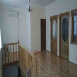 Kirayə (günlük) 5 otaqlı Həyət evi/villa Qəbələ 4