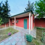 Satılır 9 otaqlı Həyət evi/villa, Dübəndi, Xəzər rayonu 3