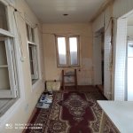 Satılır 2 otaqlı Həyət evi/villa, Nizami metrosu, Yasamal qəs., Yasamal rayonu 12