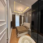 Kirayə (aylıq) 3 otaqlı Yeni Tikili, Xətai metrosu, Ağ şəhər, Xətai rayonu 6