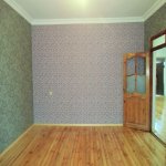 Satılır 3 otaqlı Həyət evi/villa, Sabunçu qəs., Sabunçu rayonu 6