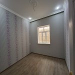 Satılır 4 otaqlı Həyət evi/villa, Binə qəs., Xəzər rayonu 10