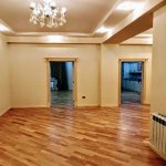 Продажа 3 комнат Новостройка, м. Хетаи метро, Хетаи район 5