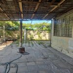 Satılır 6 otaqlı Həyət evi/villa, Novxanı, Abşeron rayonu 12